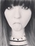 Siobhan Harmer