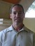 Keith Kelly
