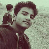 Yogesh Cn