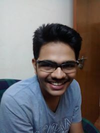 Dhananjay Danh