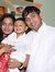 Santosh...