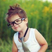 على كاريوكا