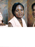 Miriam Majome