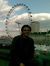 Ahmed S...