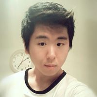 Yejun Tak