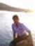 Suraj T...