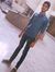 Ahmed H...
