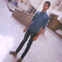 Ahmed Hameed