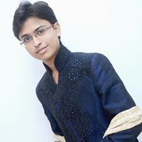 Parth Panchal