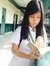 Shaira ...
