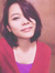 Shobe C...