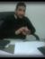 Ahmed A...