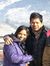 Swati K...