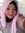 Sherlya...