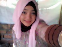Sherlya Oktary