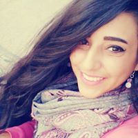 Lama Ibrahim