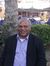 Ahmed M...