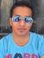 Vikas S...