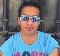Vikas Singh