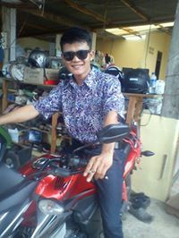 New Lamh
