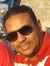 Ahmed E...