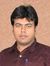 Saurabh...