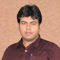 Saurabh Tiwari