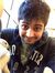 Mayank ...