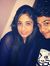 Palash ...