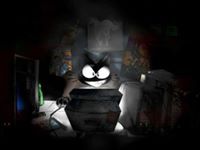 نايف الشراري