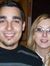 Valeria...