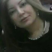 Khaleda Habeeb