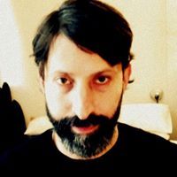 David Berger