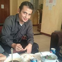 Ghiyath Shelleh