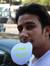 Mostafa...