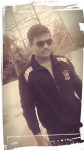 Gaurav Kumar