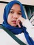 Nanda N...