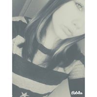 Cheyenne Van steenes