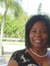 Doreen