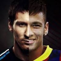 jose alejandro gonzalez