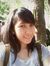 Annisa ...