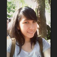 Annisa Aska