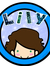 Lili