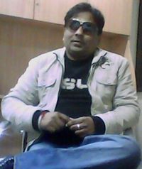 Surinder Dhilod