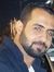 Ahmed F...