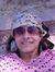 Shruti ...