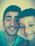 Ahmad R...