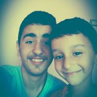 Ahmad Rumman