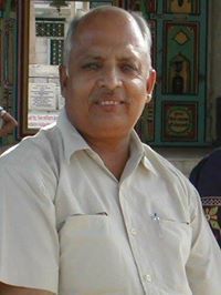 Vimal Jain