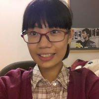 Yiyi Ling